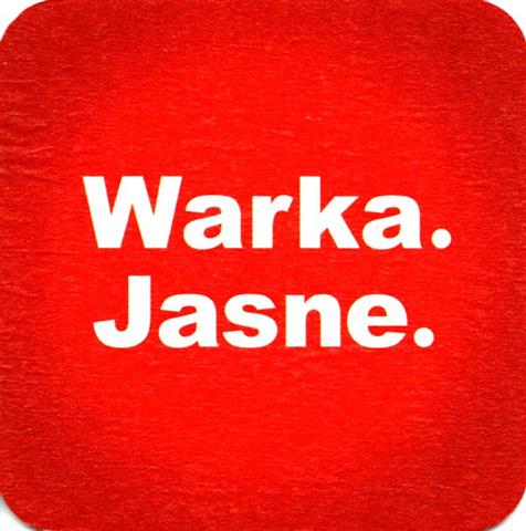 warka mz-pl warka warka quad 1b (185-warka jasne-schwarzrot)